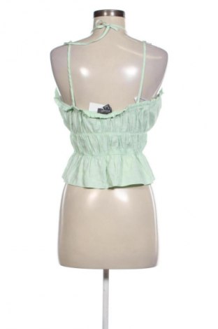 Damentop Primark, Größe S, Farbe Grün, Preis € 14,74