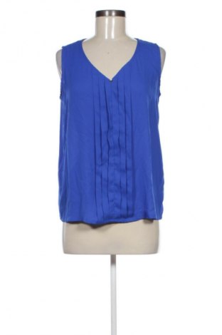 Damentop Primark, Größe M, Farbe Blau, Preis € 15,00