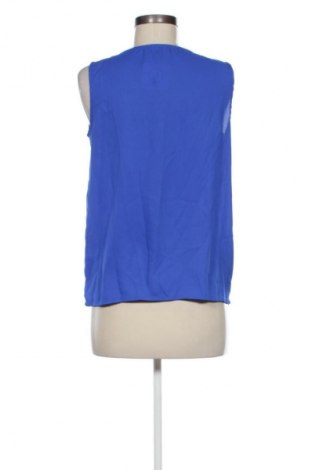 Damentop Primark, Größe M, Farbe Blau, Preis € 15,00