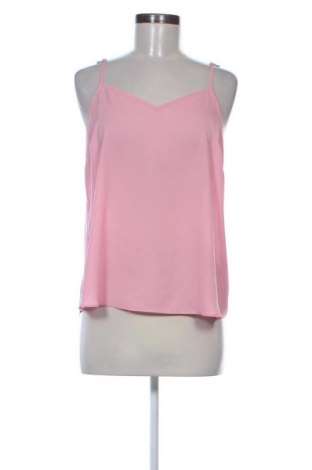 Damentop Primark, Größe M, Farbe Rosa, Preis € 15,00
