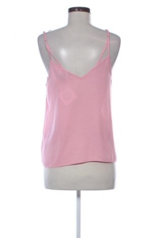 Damentop Primark, Größe M, Farbe Rosa, Preis € 15,00