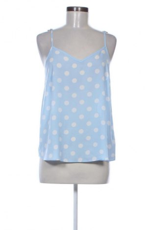 Damentop Primark, Größe M, Farbe Mehrfarbig, Preis € 15,00