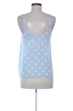 Damentop Primark, Größe M, Farbe Mehrfarbig, Preis € 15,00