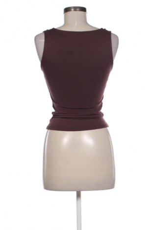 Női top Primark, Méret XS, Szín Barna, Ár 6 198 Ft