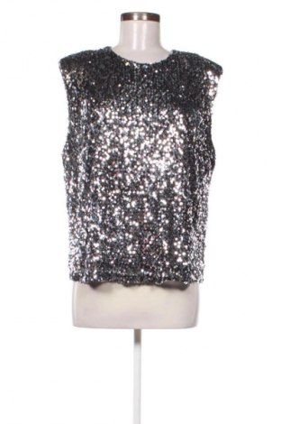 Dámský top Primark, Velikost XL, Barva Vícebarevné, Cena  425,00 Kč