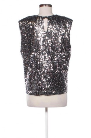 Dámský top Primark, Velikost XL, Barva Vícebarevné, Cena  425,00 Kč