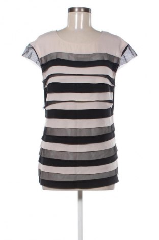 Női top Principles, Méret XL, Szín Sokszínű, Ár 5 785 Ft