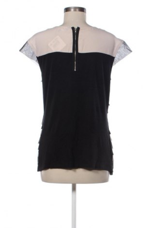 Női top Principles, Méret XL, Szín Sokszínű, Ár 5 785 Ft