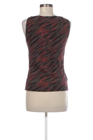 Damentop Promod, Größe M, Farbe Mehrfarbig, Preis € 13,81