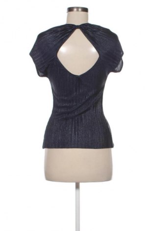 Dámský top Promod, Velikost S, Barva Modrá, Cena  397,00 Kč