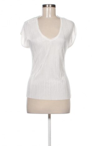 Damentop Promod, Größe S, Farbe Weiß, Preis € 14,00