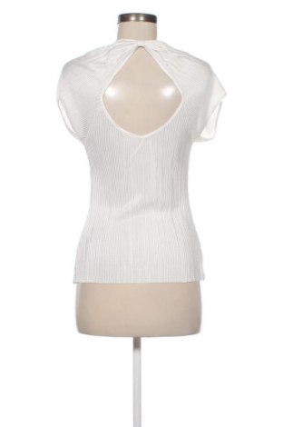 Damentop Promod, Größe S, Farbe Weiß, Preis € 14,00