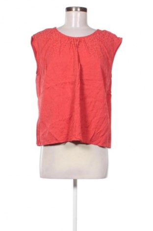 Damentop Promod, Größe XL, Farbe Rot, Preis 13,81 €