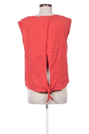 Damentop Promod, Größe XL, Farbe Rot, Preis 13,81 €