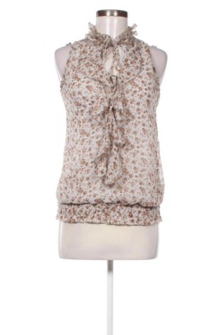 Damentop Pronto, Größe M, Farbe Mehrfarbig, Preis € 15,00