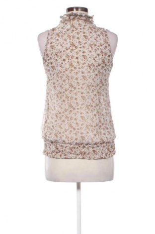 Damentop Pronto, Größe M, Farbe Mehrfarbig, Preis € 15,00