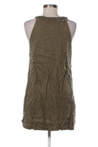 Damentop Pull&Bear, Größe L, Farbe Grün, Preis € 14,77