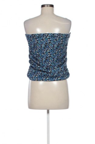 Damentop Pull&Bear, Größe L, Farbe Mehrfarbig, Preis 14,74 €