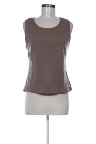 Női top Quechua, Méret L, Szín Barna, Ár 6 198 Ft