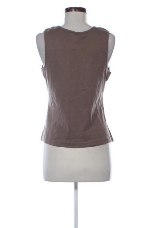 Női top Quechua, Méret L, Szín Barna, Ár 6 198 Ft