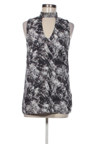 Női top Rainbow, Méret M, Szín Sokszínű, Ár 6 103 Ft