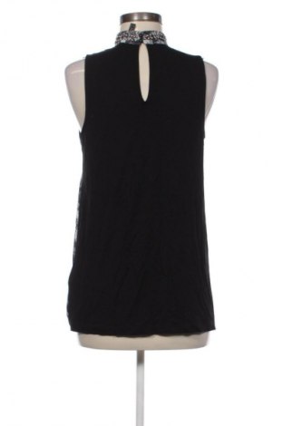 Női top Rainbow, Méret M, Szín Sokszínű, Ár 6 103 Ft