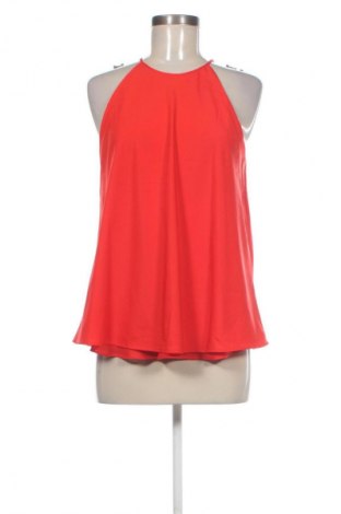 Dámsky top  Ralph Lauren, Veľkosť M, Farba Červená, Cena  33,95 €