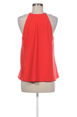 Dámsky top  Ralph Lauren, Veľkosť M, Farba Červená, Cena  33,95 €