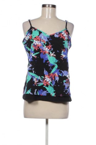 Damentop Red Herring, Größe M, Farbe Mehrfarbig, Preis € 14,77