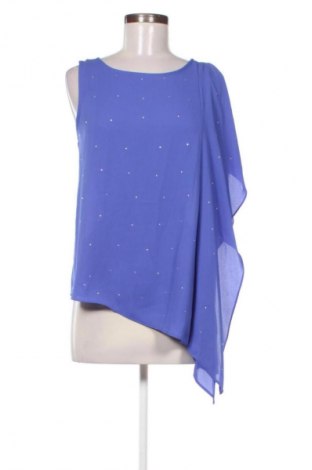 Női top Red Herring, Méret M, Szín Kék, Ár 6 103 Ft