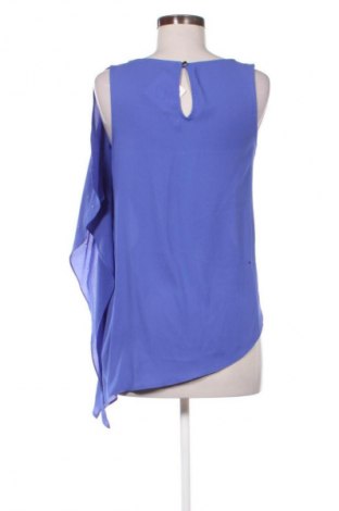 Női top Red Herring, Méret M, Szín Kék, Ár 6 103 Ft