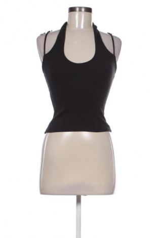 Damentop Reformation, Größe XS, Farbe Schwarz, Preis € 31,73