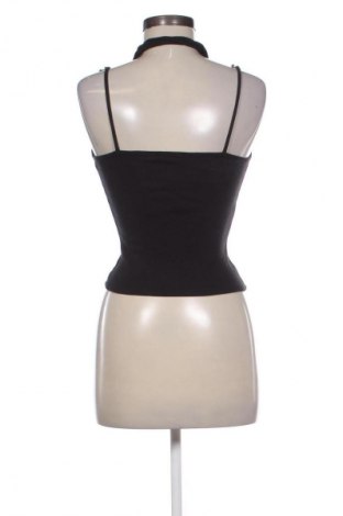 Damentop Reformation, Größe XS, Farbe Schwarz, Preis € 31,73