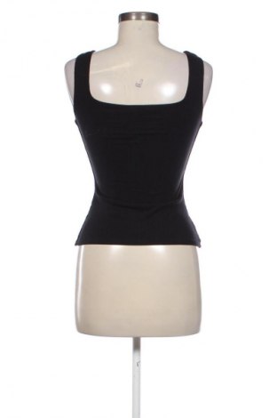 Női top Reformation, Méret S, Szín Fekete, Ár 13 223 Ft