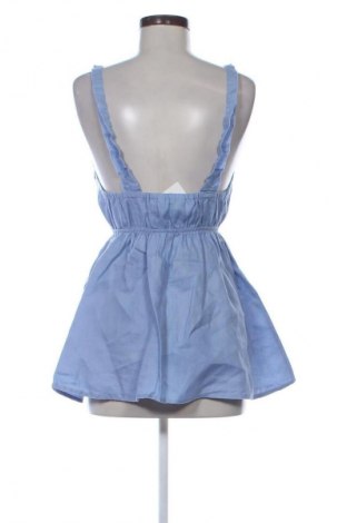 Dámsky top  Regalinas, Veľkosť S, Farba Modrá, Cena  28,00 €