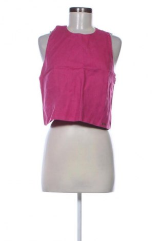 Női top Regalinas, Méret M, Szín Rózsaszín, Ár 11 570 Ft