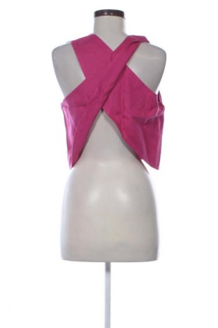 Női top Regalinas, Méret M, Szín Rózsaszín, Ár 11 570 Ft