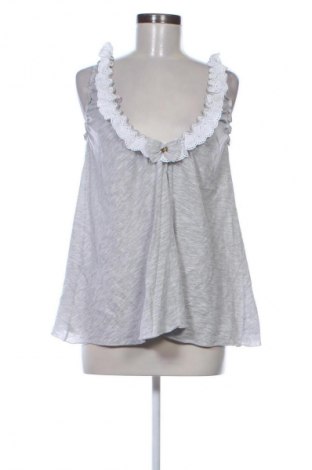 Dámsky top  Regalinas, Veľkosť S, Farba Viacfarebná, Cena  28,00 €