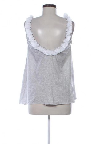 Dámsky top  Regalinas, Veľkosť S, Farba Viacfarebná, Cena  28,00 €