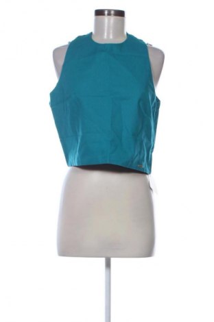 Női top Regalinas, Méret M, Szín Zöld, Ár 11 570 Ft