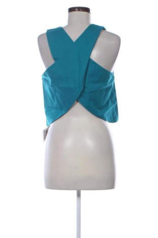 Női top Regalinas, Méret M, Szín Zöld, Ár 11 570 Ft