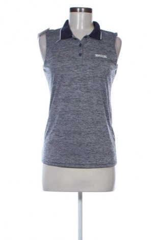 Damentop Regatta, Größe M, Farbe Mehrfarbig, Preis € 14,00