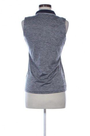 Damentop Regatta, Größe M, Farbe Mehrfarbig, Preis € 14,00