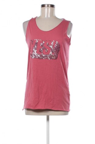 Damentop Replay, Größe S, Farbe Aschrosa, Preis € 31,72