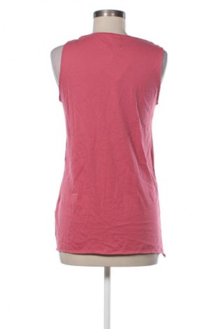 Damentop Replay, Größe S, Farbe Aschrosa, Preis € 31,72