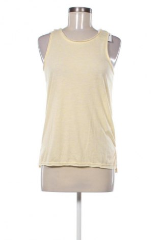 Damentop Replay, Größe XS, Farbe Gelb, Preis € 31,72