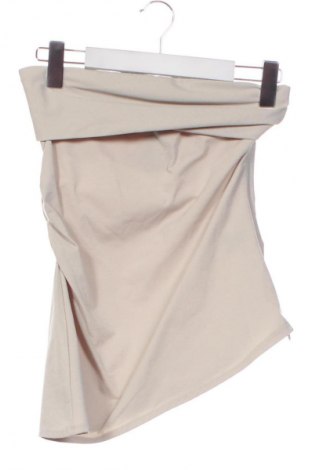 Női top Reserved, Méret S, Szín Bézs, Ár 6 123 Ft