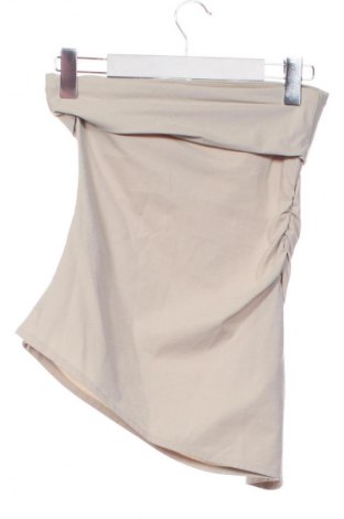 Női top Reserved, Méret S, Szín Bézs, Ár 6 123 Ft