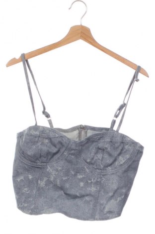 Női top Reserved, Méret XL, Szín Kék, Ár 9 724 Ft