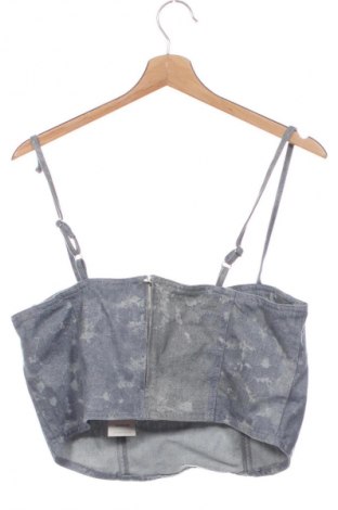 Női top Reserved, Méret XL, Szín Kék, Ár 9 724 Ft